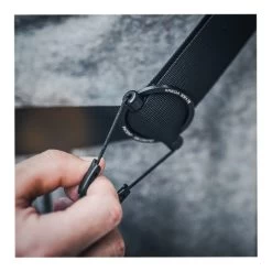 Kriega Sling -Winkel Voor Motoraccessoires kriega sling 5