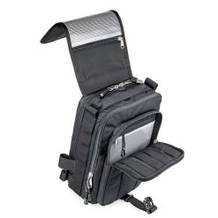 Kriega Sling EDC -Winkel Voor Motoraccessoires kriega sling edc 1