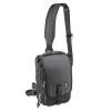 Kriega Sling EDC -Winkel Voor Motoraccessoires kriega sling edc