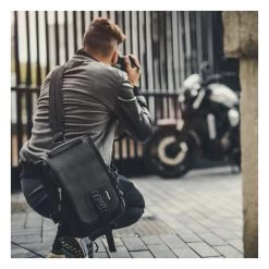 Kriega Sling EDC -Winkel Voor Motoraccessoires kriega sling edc 4