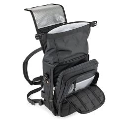 Kriega Sling Pro -Winkel Voor Motoraccessoires kriega sling pro 3