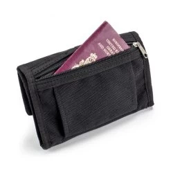 Kriega Stash Travel Wallet -Winkel Voor Motoraccessoires kriega stash travel wallet 1