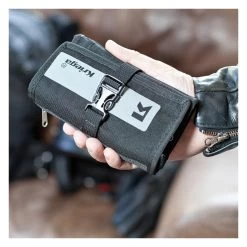Kriega Stash Travel Wallet -Winkel Voor Motoraccessoires kriega stash travel wallet 4