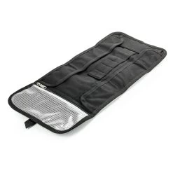 Kriega Tool-Roll -Winkel Voor Motoraccessoires kriega tool roll 2