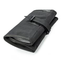 Kriega Tool-Roll -Winkel Voor Motoraccessoires kriega tool roll 3