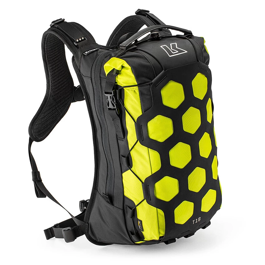 Kriega Trail 18 5 Kriega Trail 18 - Afbeelding 3