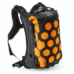 Kriega Trail 18 17 Kriega Trail 18 -Winkel Voor Motoraccessoires kriega trail 18 3