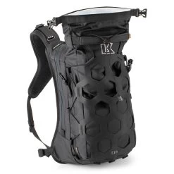 Kriega Trail 18 19 Kriega Trail 18 -Winkel Voor Motoraccessoires kriega trail 18 5