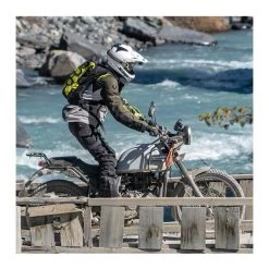 Kriega Trail 18 23 Kriega Trail 18 -Winkel Voor Motoraccessoires kriega trail 18 9