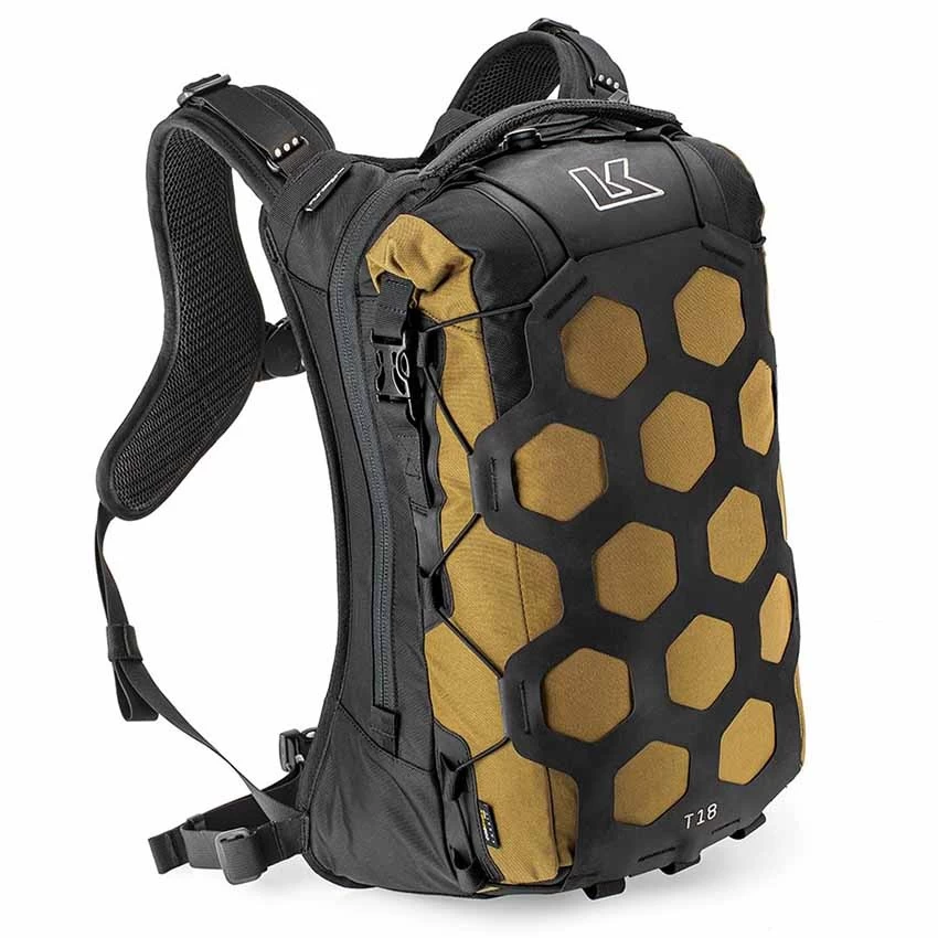 Kriega Trail 18 3 Kriega Trail 18