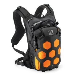 Kriega Trail 9 -Winkel Voor Motoraccessoires kriega trail 9 1