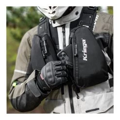 Kriega Trail Pockets -Winkel Voor Motoraccessoires kriega trail pockets 2