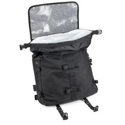 Kriega Urban -Winkel Voor Motoraccessoires kriega urban 1