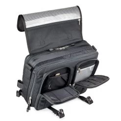 Kriega Urban EDC -Winkel Voor Motoraccessoires kriega urban edc 1