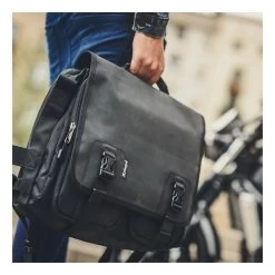 Kriega Urban EDC -Winkel Voor Motoraccessoires kriega urban edc 2