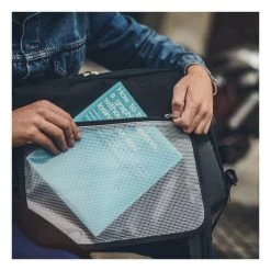 Kriega Urban EDC -Winkel Voor Motoraccessoires kriega urban edc 3