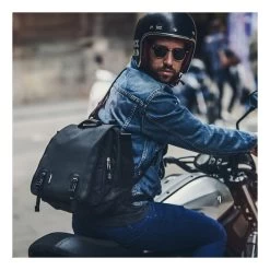 Kriega Urban EDC -Winkel Voor Motoraccessoires kriega urban edc 4