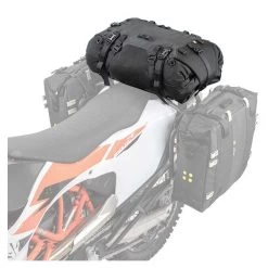 Kriega US-40 -Winkel Voor Motoraccessoires kriega us 40 2