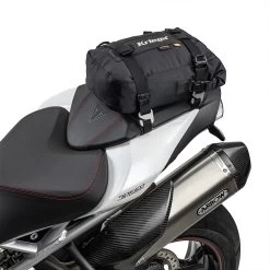 Kriega US-Drypack Fitting Kit Triumph Speed Triple -Winkel Voor Motoraccessoires kriega us drypack fitting kit triumph speed triple 3