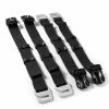 Kriega US-Hookstraps -Winkel Voor Motoraccessoires kriega us hookstraps