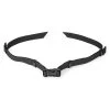 Kriega Waist Belt Sling (EDC/Pro) -Winkel Voor Motoraccessoires kriega waist belt sling edc pro