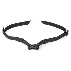 Kriega Waist Belt Sling (EDC/Pro)