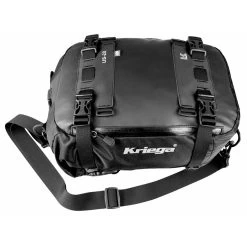 Kriega Waist Belt US-20 & US-30 -Winkel Voor Motoraccessoires kriega waist belt us 20 us 30 1