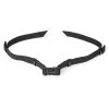 Kriega Waist Belt US-20 & US-30 -Winkel Voor Motoraccessoires kriega waist belt us 20 us 30