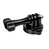 Lampa Opti Action Cam -Winkel Voor Motoraccessoires lampa opti action cam