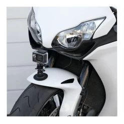 Lampa Opti Action Cam -Winkel Voor Motoraccessoires lampa opti action cam 5