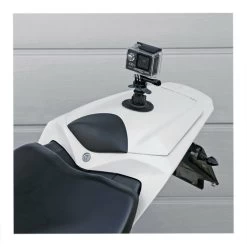 Lampa Opti Action Cam -Winkel Voor Motoraccessoires lampa opti action cam 6