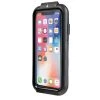 Lampa Opti Case IPhone -Winkel Voor Motoraccessoires lampa opti case iphone