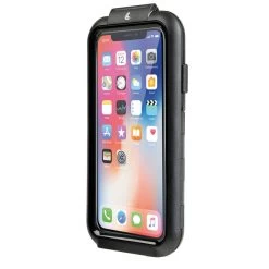 Lampa Opti Case IPhone