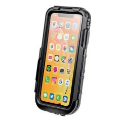 Lampa Opti Case IPhone -Winkel Voor Motoraccessoires lampa opti case iphone 3