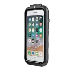 Lampa Opti Case IPhone -Winkel Voor Motoraccessoires lampa opti case iphone 4