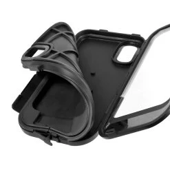 Lampa Opti Case IPhone -Winkel Voor Motoraccessoires lampa opti case iphone 6
