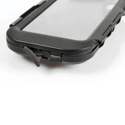 Lampa Opti Case IPhone -Winkel Voor Motoraccessoires lampa opti case iphone 7