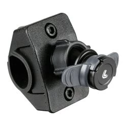 Lampa Opti Handle -Winkel Voor Motoraccessoires lampa opti handle 2