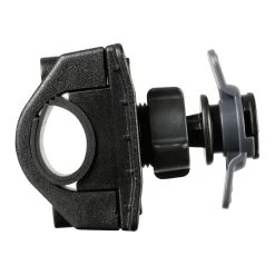 Lampa Opti Handle -Winkel Voor Motoraccessoires lampa opti handle 3