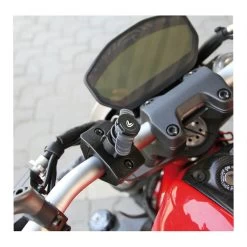 Lampa Opti Handle -Winkel Voor Motoraccessoires lampa opti handle 5