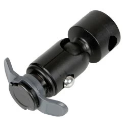 Lampa OPTI-MIRROR 11 Lampa OPTI-MIRROR -Winkel Voor Motoraccessoires lampa opti mirror 1