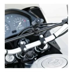 Lampa OPTI-MIRROR 16 Lampa OPTI-MIRROR -Winkel Voor Motoraccessoires lampa opti mirror 6