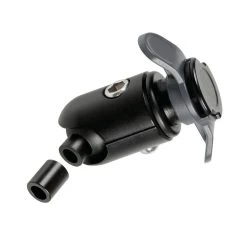 Lampa Opti Screw -Winkel Voor Motoraccessoires lampa opti screw 2