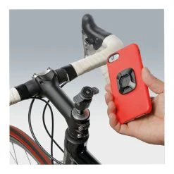 Lampa Opti Screw -Winkel Voor Motoraccessoires lampa opti screw 3