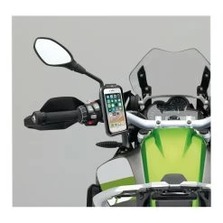 Lampa Opti Screw -Winkel Voor Motoraccessoires lampa opti screw 4