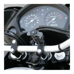 Lampa Opti Screw -Winkel Voor Motoraccessoires lampa opti screw 7