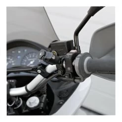 Lampa Opti Screw -Winkel Voor Motoraccessoires lampa opti screw 8