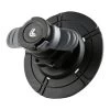 Lampa Opti Stick -Winkel Voor Motoraccessoires lampa opti stick