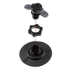 Lampa Opti Stick -Winkel Voor Motoraccessoires lampa opti stick 2