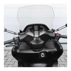 Lampa Opti Stick -Winkel Voor Motoraccessoires lampa opti stick 3